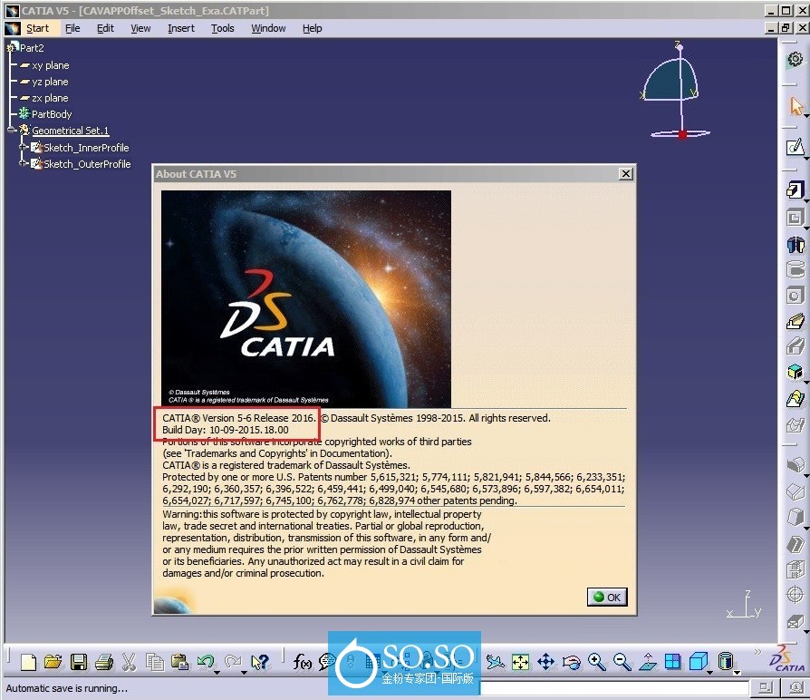 free DS CATIA Composer R2024.2 for iphone instal